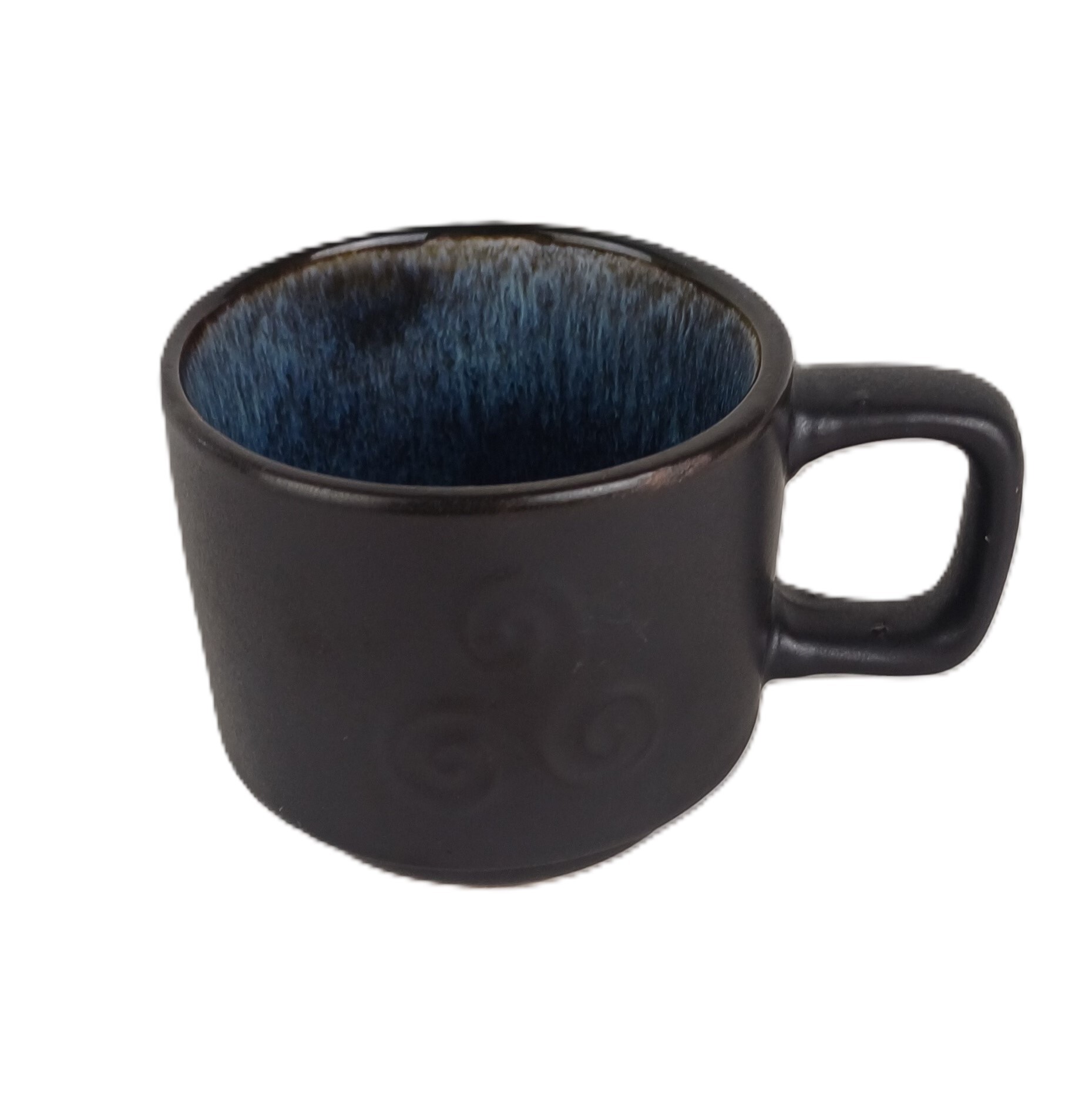 TASSE EMPILABLE  