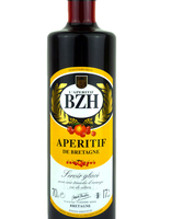 Apéritif de Bretagne1 70cl