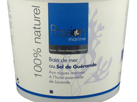 Bain de mer algues et lavande 800g1