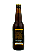 Bière Coreff ambrée pur malt2