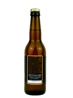 Bière Coreff bio pur malt2