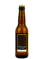 Bière Coreff blonde pur malt2