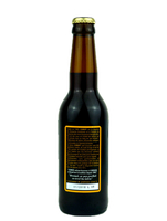 Bière Coreff brune pur malt2