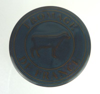 boite camembert bleue vache 2