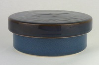 boite camembert bleue vache 3