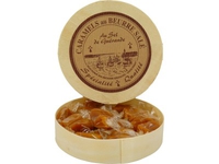 boite-camembert-caramel-beurre-sale-ouverte