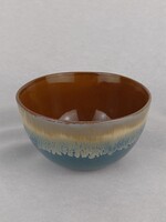 Bol 14cm 