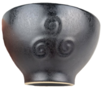 Bolée ss anse Noire triskell-intr bleu-3.jpg