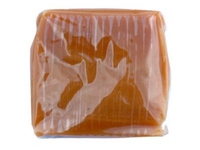 bouchee-caramel-beurre-sale