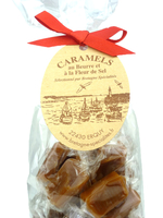 Caramels au beurre salé sachet1