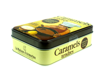 Caramels beurre salé boite fer1