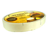 Caramels beurre salé boite ovale1