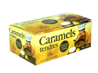 Caramels beurre salé boite rectangle 80g1