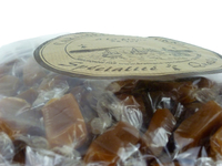 caramels beurre salé paquet 1kg 2