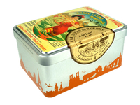 Caramels beurre salé petit coffret grand casino1