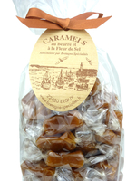 Caramels beurre salé sachet1