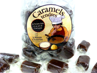 Caramels beurre salé sachet1