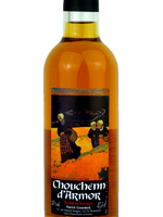 Chouchenn d'Armor 375ml1