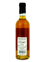 Chouchenn d'Armor 375ml2