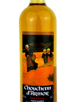 Chouchenn d'Armor 750ml1