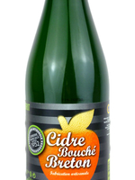 Cidre brut1