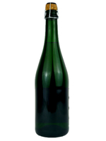 Cidre brut2