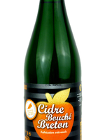 Cidre doux1