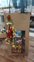 Achat groupé de coffrets cadeaux sur mesure