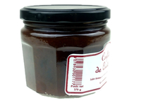 Confiture de quetsches1