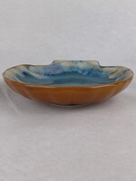 coquille Estran-2