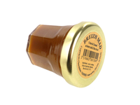 crème de caramel 50g 1