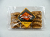 GALETTES MAISON DELAUNAY