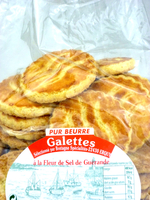 Galettes pur beurre en sachet1