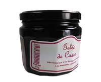 gelée de cassis1