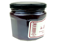 Gelée de Framboises1