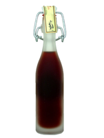 liqueur de cerise mignonettes 2