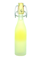 Liqueur pêche blanche 2
