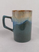 mug Estran