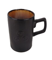 Copie de MUG  