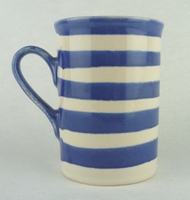 Mug Marinière