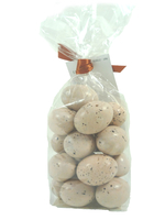 oeufs de mouette 200g caramel 1 