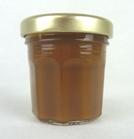 Caramel au beurre salé - 45g