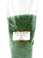 sel de bain aux algues 500g mincemer1