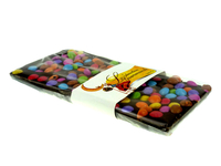 Tablette lait smarties1