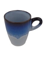 tasse à café Abysse-2