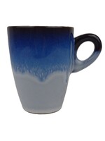 Tasse à Café 