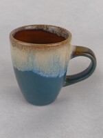 Tasse café 