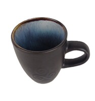 TASSE CAFE  