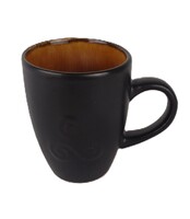 TASSE CAFE  