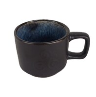 TASSE EMPILABLE  